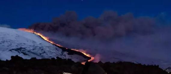 etna-6.jpg