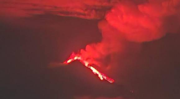 etna-6.jpg