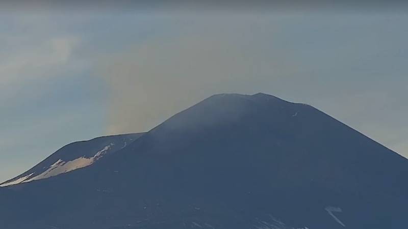 etna-7.jpg