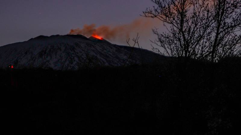 etna.jpg