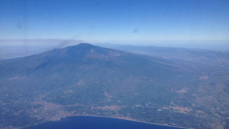 etna.jpg