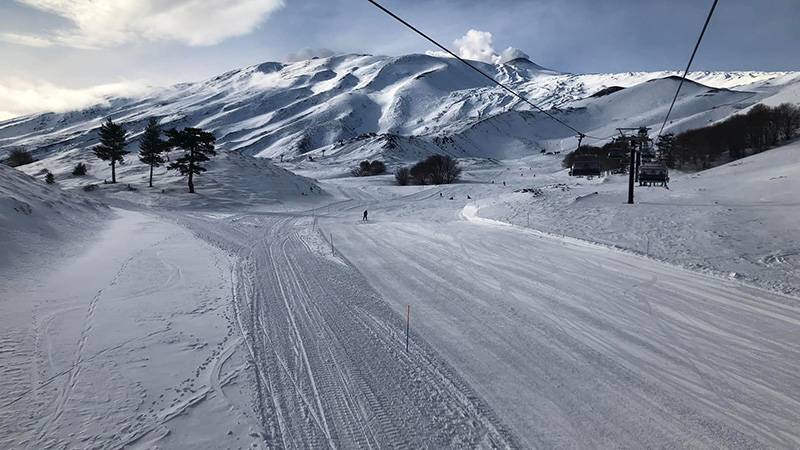 etna-ora.jpg