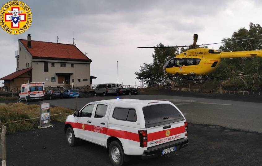 etna-soccorso.jpg