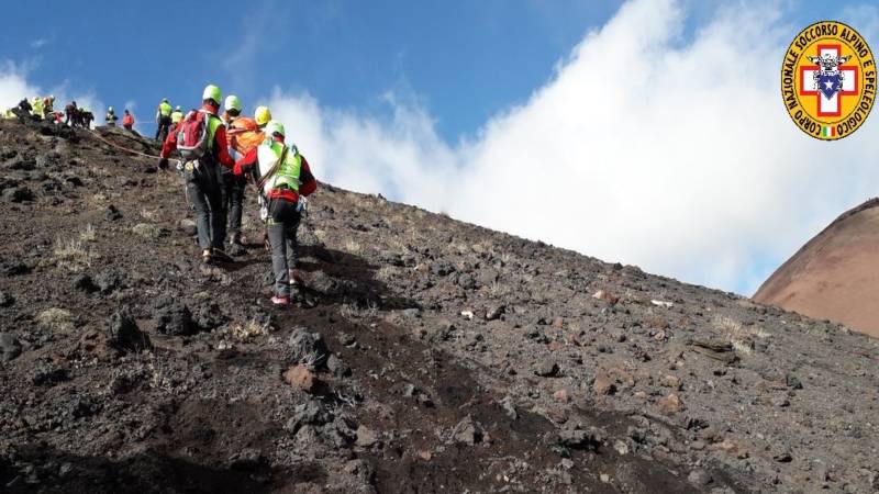 etna-soccorso.jpg