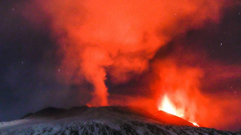 etna-spettacolare.jpg