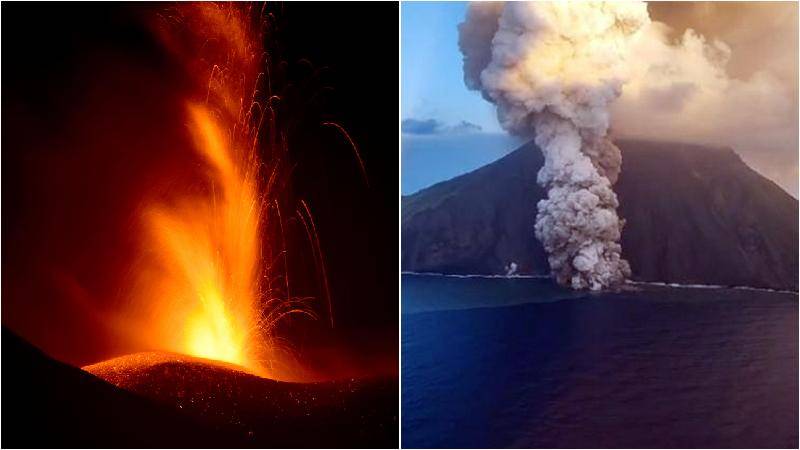 etna-stromboli1.jpg
