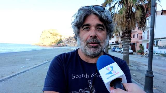 fabio-messina.jpg