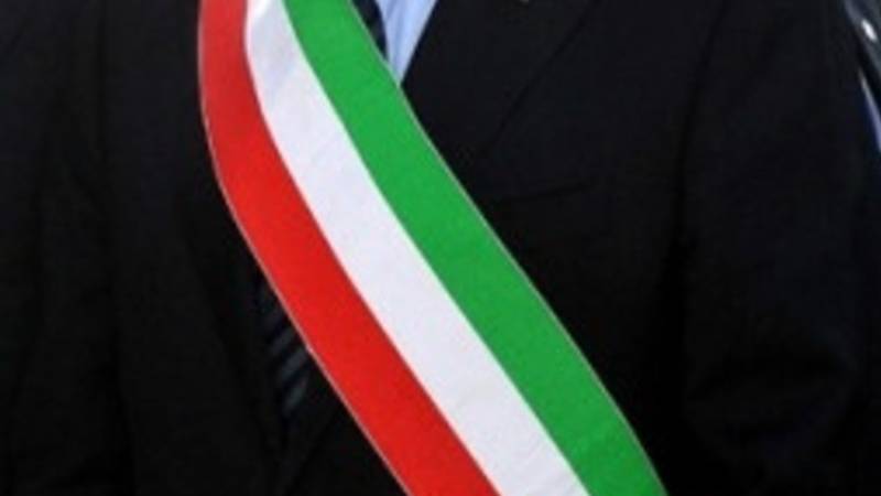 fascia-sindaco.jpg