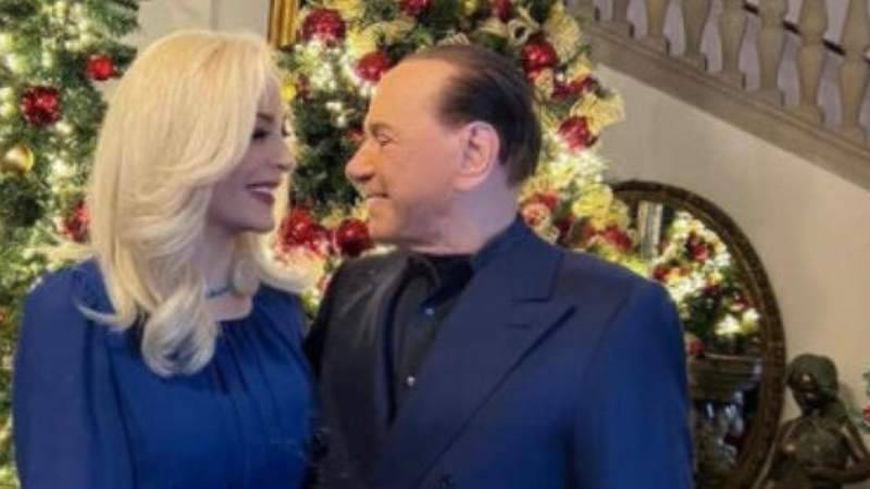 fascina-berlusconi.jpg