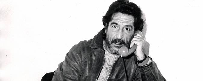 fava675.jpg