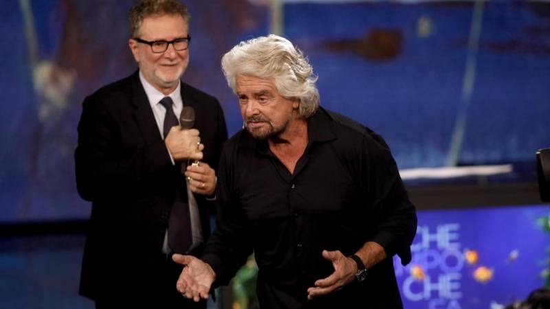 fazio-grillo.jpeg