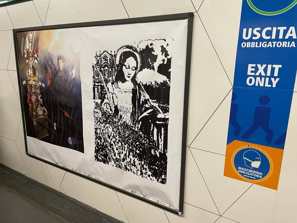 fermata-Metro.jpeg