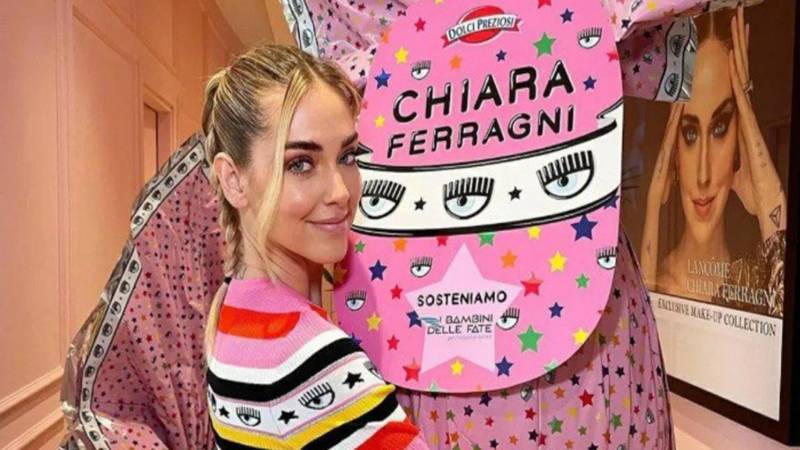 ferragni.jpeg