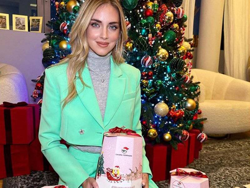 ferragni.jpg