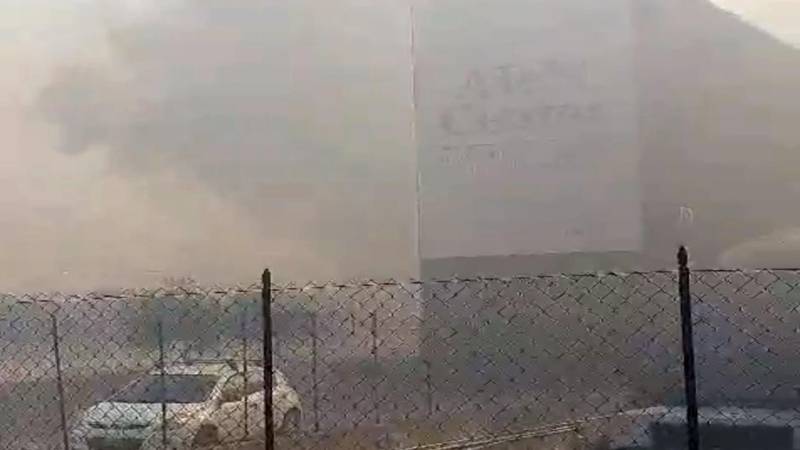 fiamme-campus.jpeg