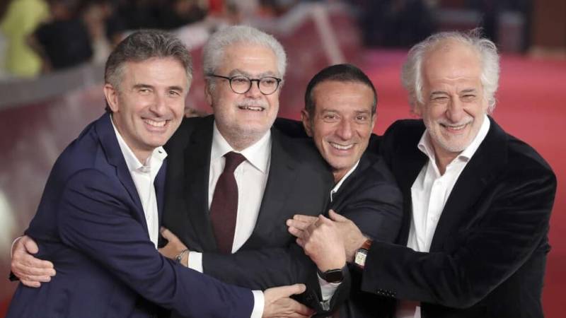 ficarra-picone.jpg