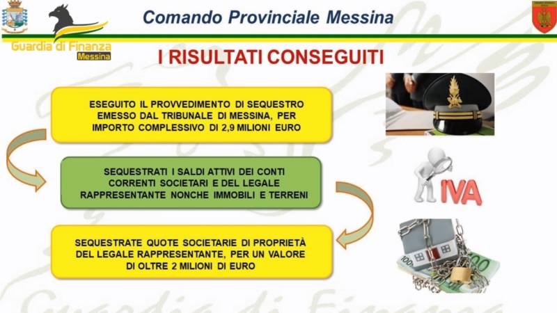 finanza-1.jpg