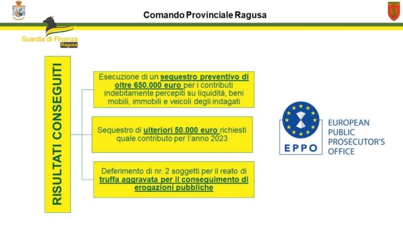 finanza-1.jpg