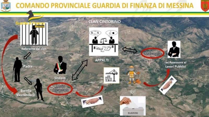 finanza-2.jpg