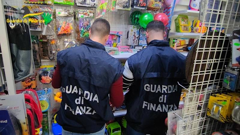 finanza-2.jpg
