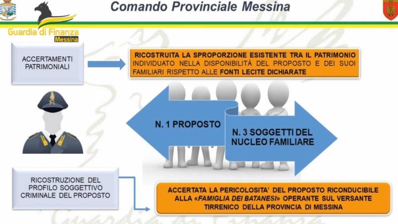 finanza-2.jpg