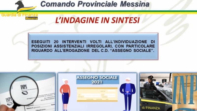 finanza-4.jpg