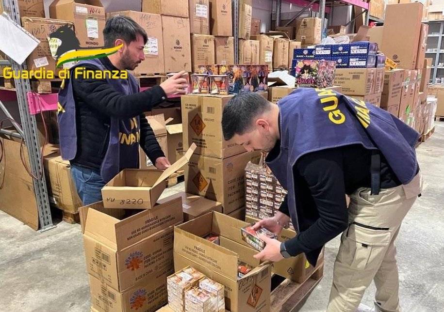 finanza.jpg