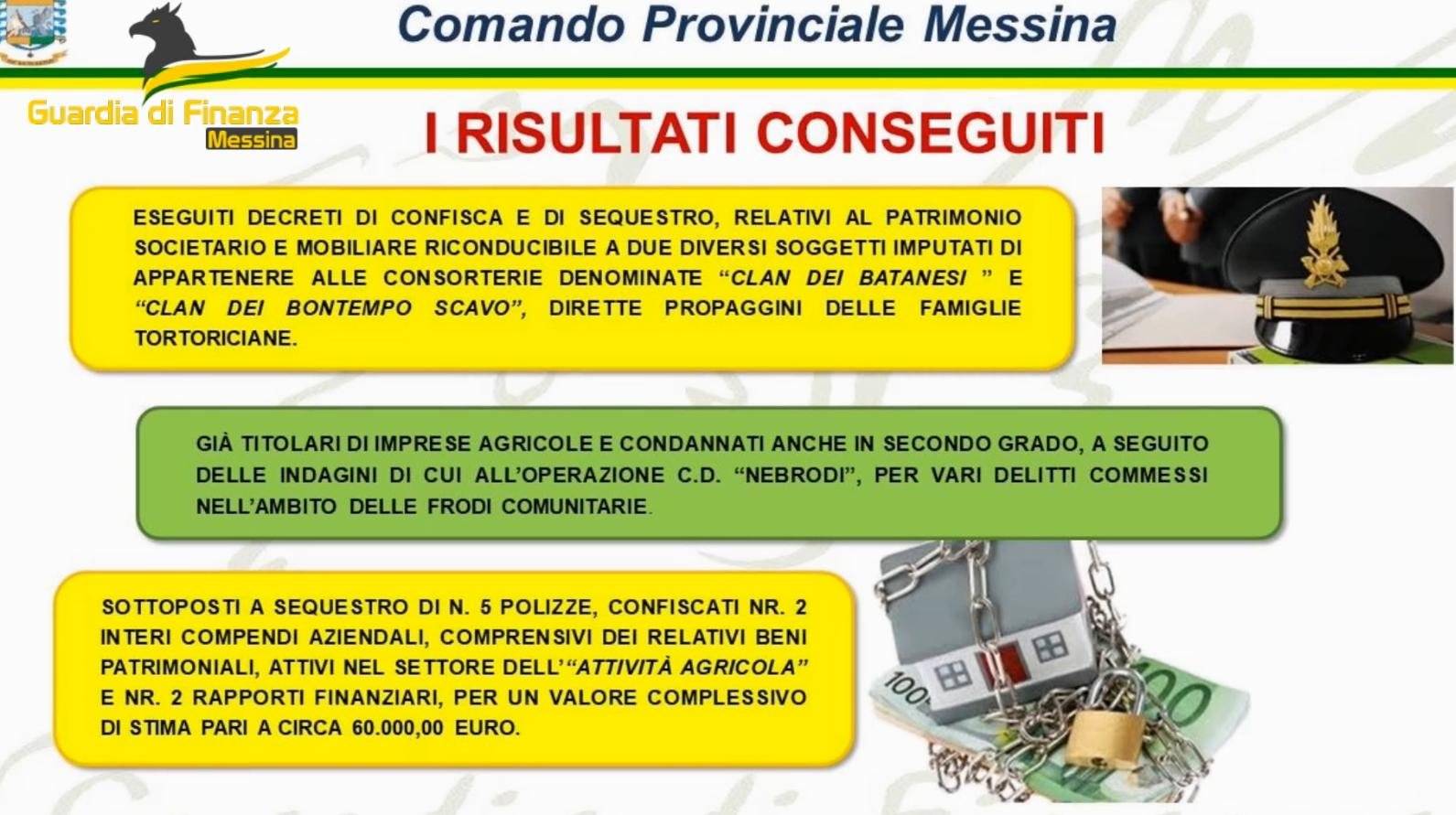 finanza.jpg