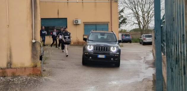 finanza-caltanissetta.jpg