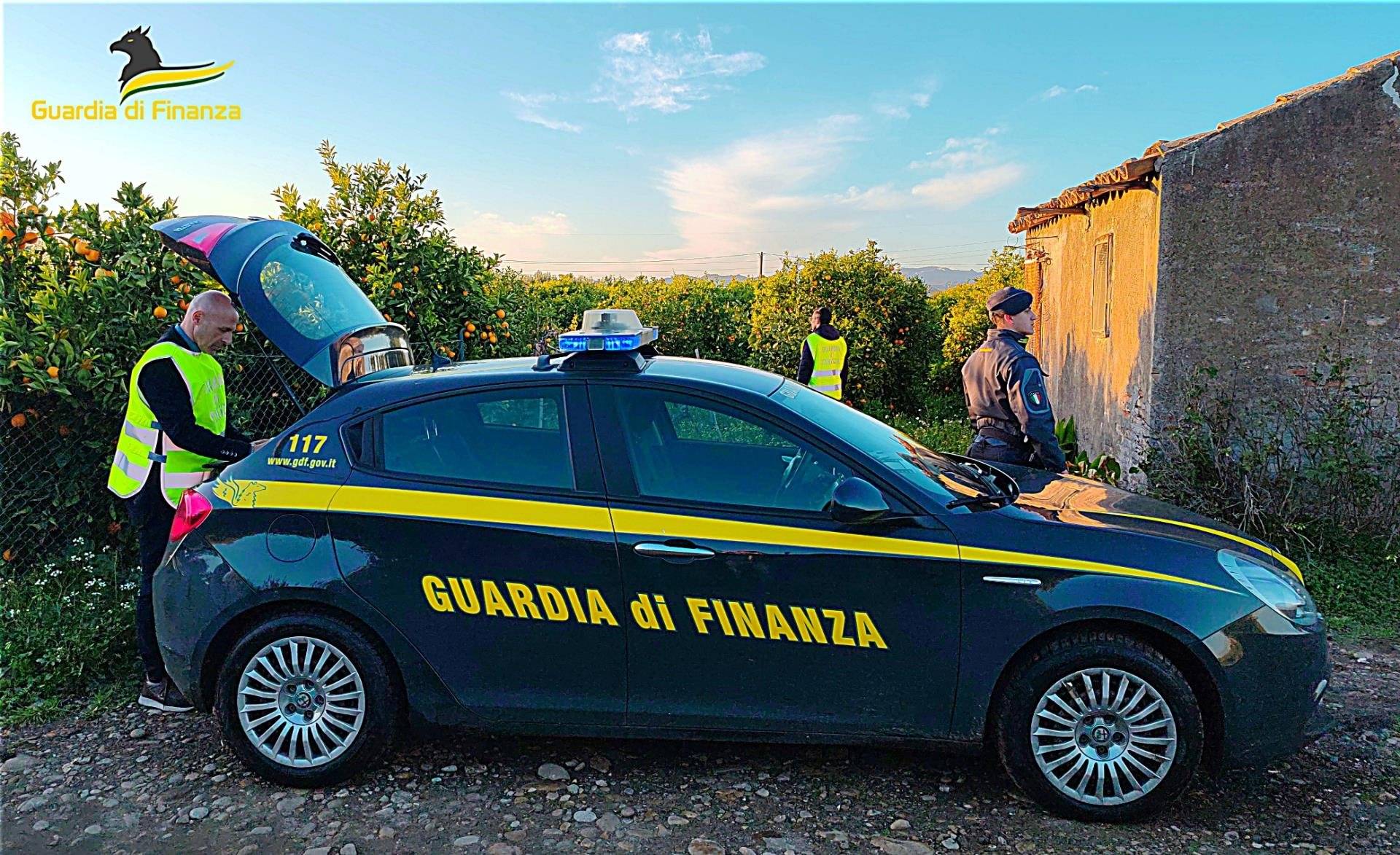 finanza-caporalato.jpg