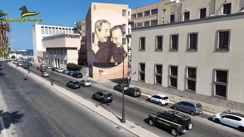 finanza-palermo.jpg
