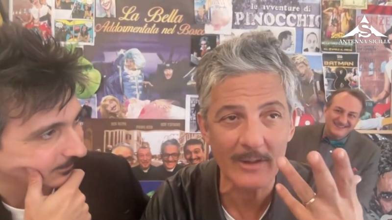fiorello.jpg
