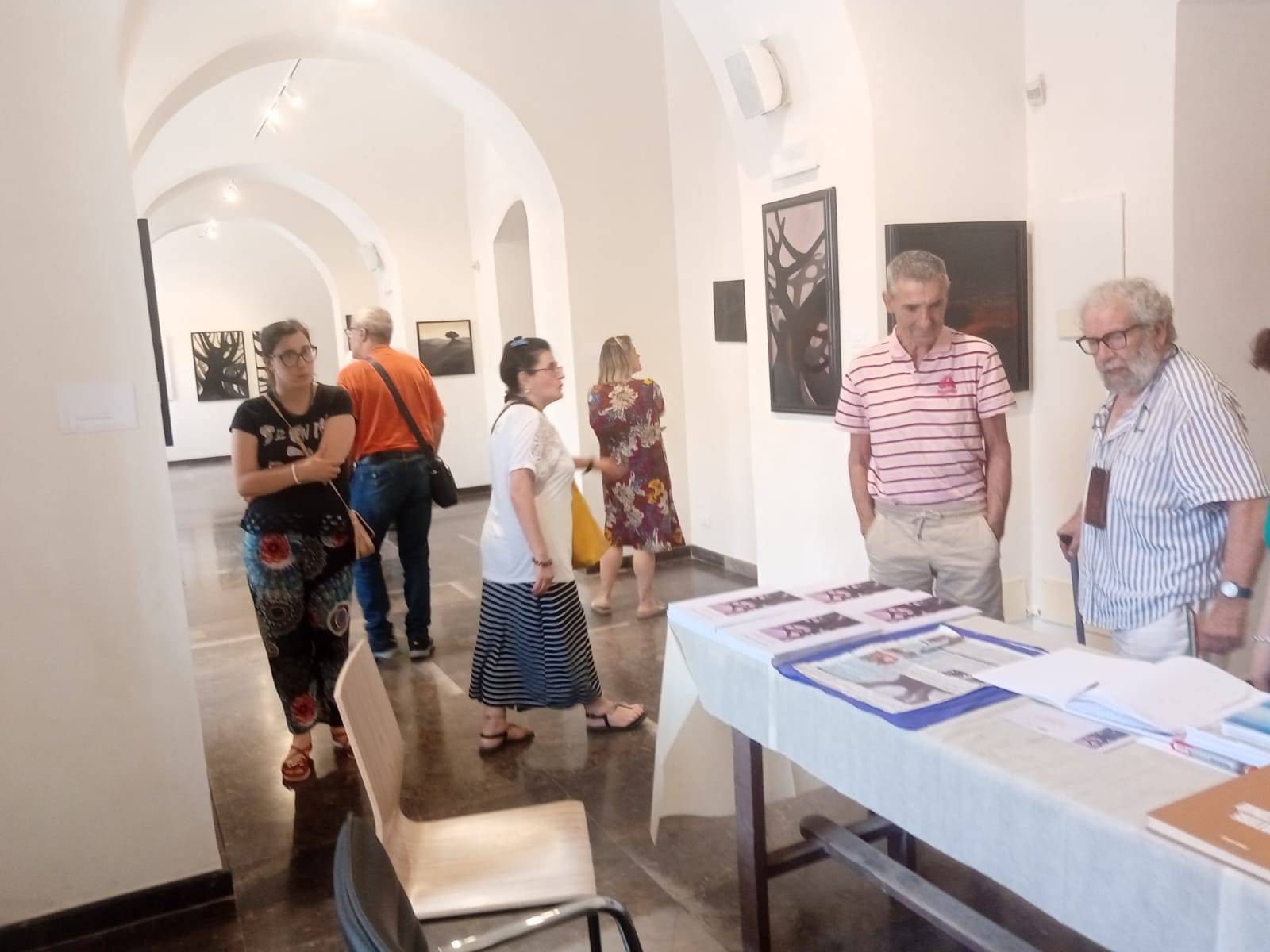 foto-1-mostra-modica.jpg