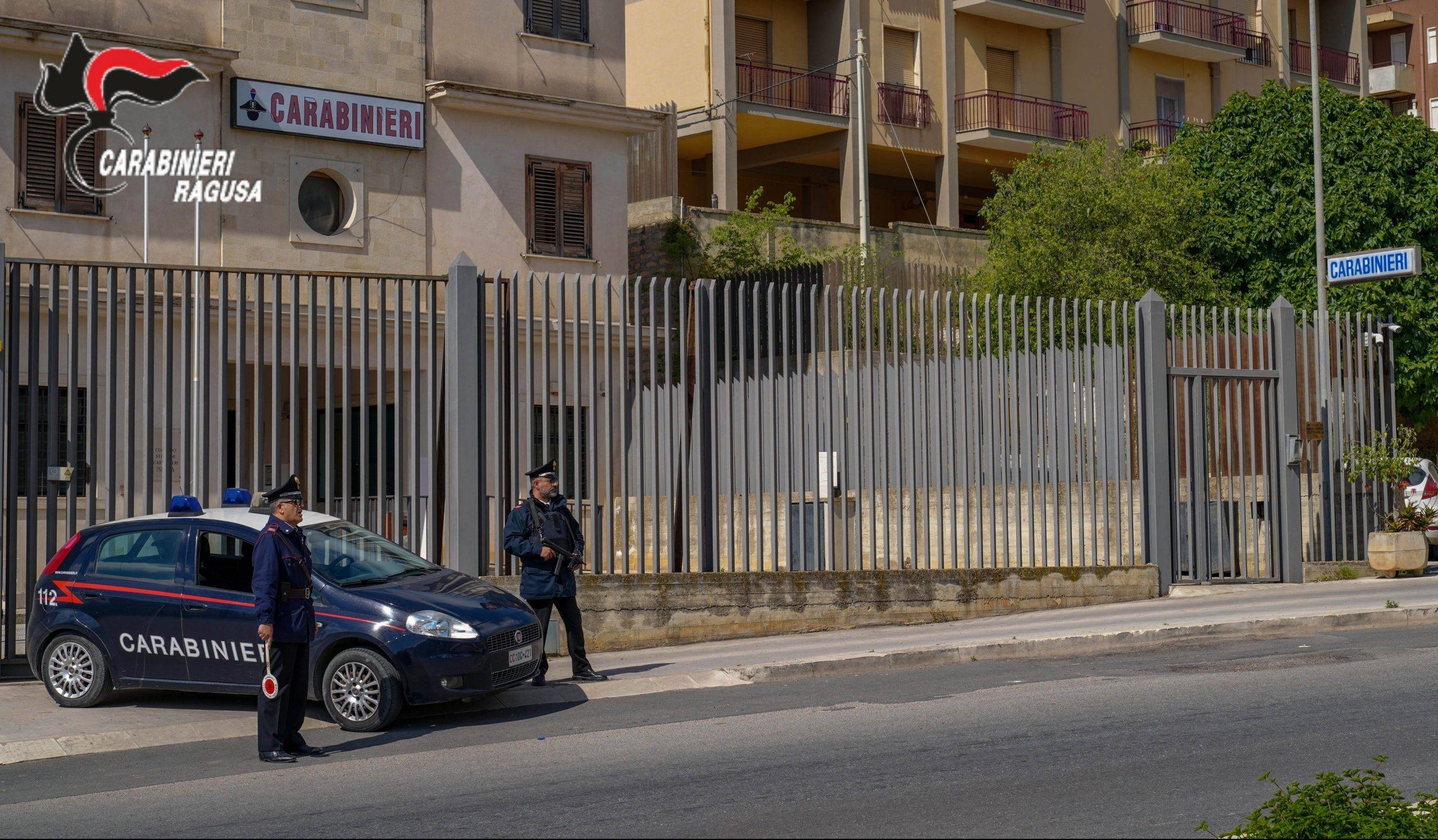 foto-Ispica-scaled.jpg