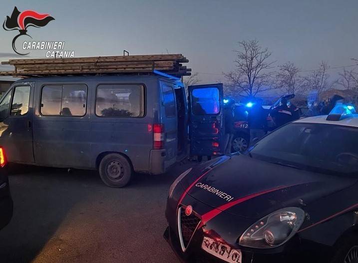 foto-Paterno.jpg