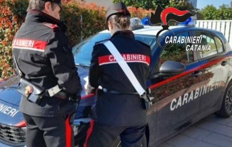 foto-Viagrande.jpg