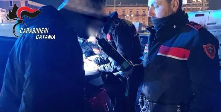 foto-alcoltest.jpg