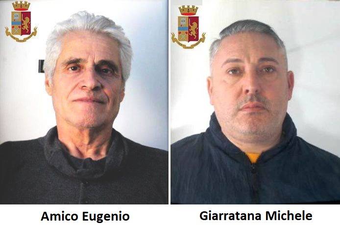 foto-arrestati.jpg