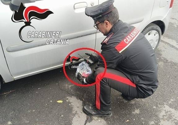 foto-arresto-droga-Nesima.jpg