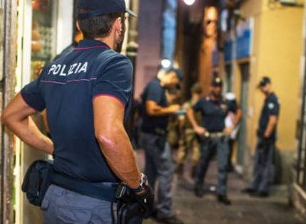 foto-controlli.jpg