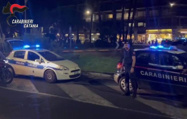 foto-coordinato-notturno.jpg