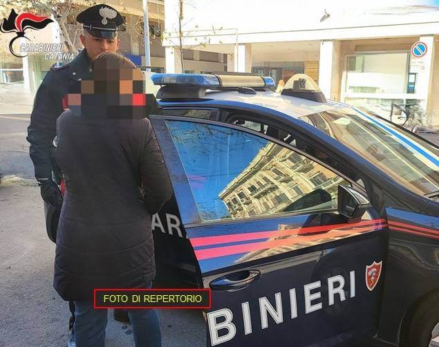 foto-di-repertorio-maltrattamenti.jpg