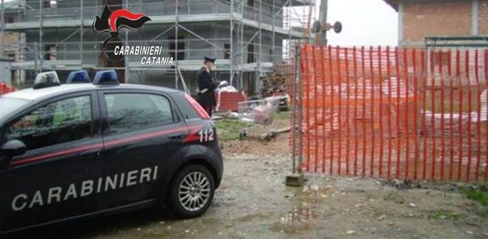 foto-furto-cantiere-edile-.jpg