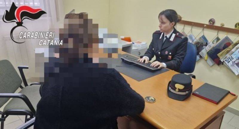 foto-maltrattamenti.jpg