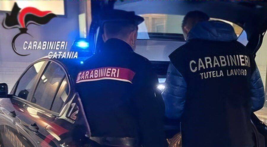 foto-nil-gravina-di-ct.jpg