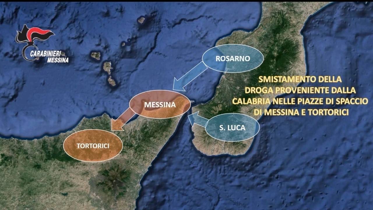 foto-smistamento-droga-calabria-messina-tortorici.jpg