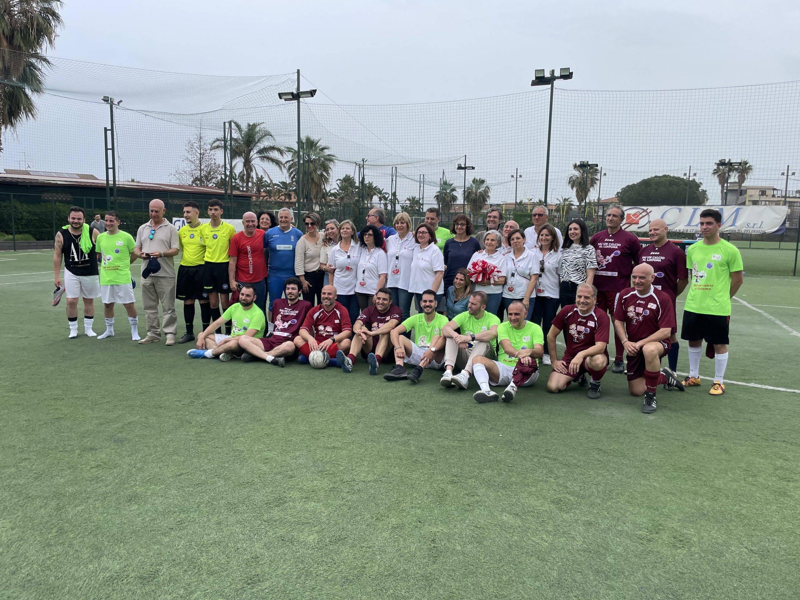 foto-un-calcio-al-linfoma-scaled.jpeg