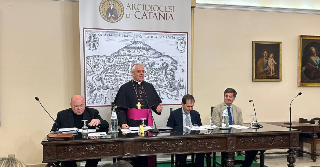foto_conferenza_stampa-1.jpg