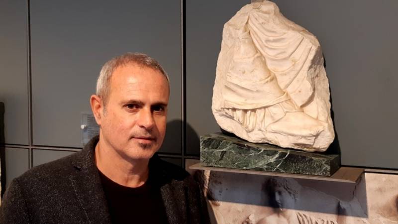 frammento-partenone.jpg