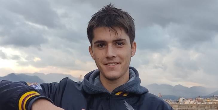 francesco-zito.jpg